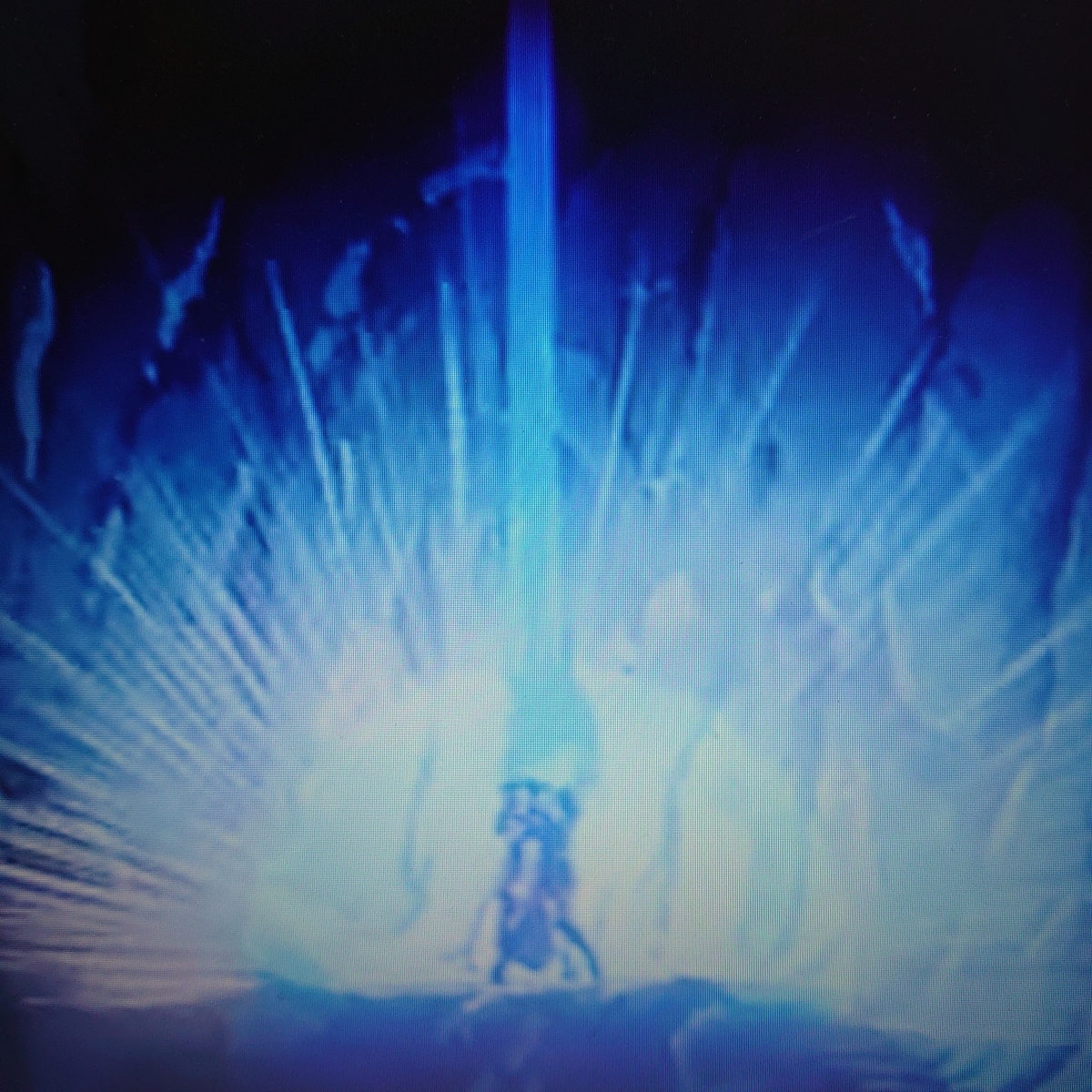 f:id:ghostripples:20220312224041j:plain