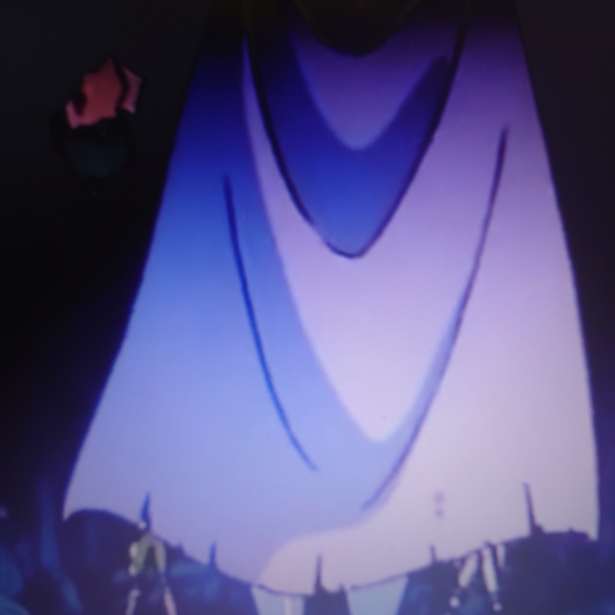 f:id:ghostripples:20220312234412j:plain