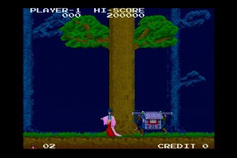 f:id:ghostripples:20220406080131j:plain