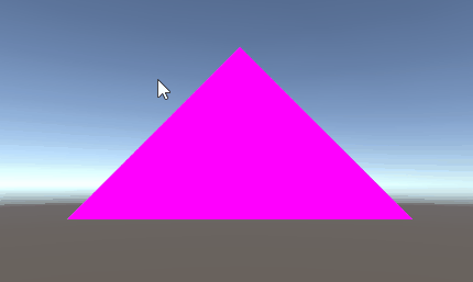 f:id:ghoul_life:20170518174330g:plain f:id:ghoul_life:20170518174330g:plain