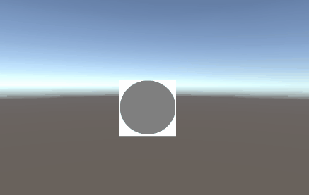 f:id:ghoul_life:20170526150546g:plain f:id:ghoul_life:20170526150546g:plain