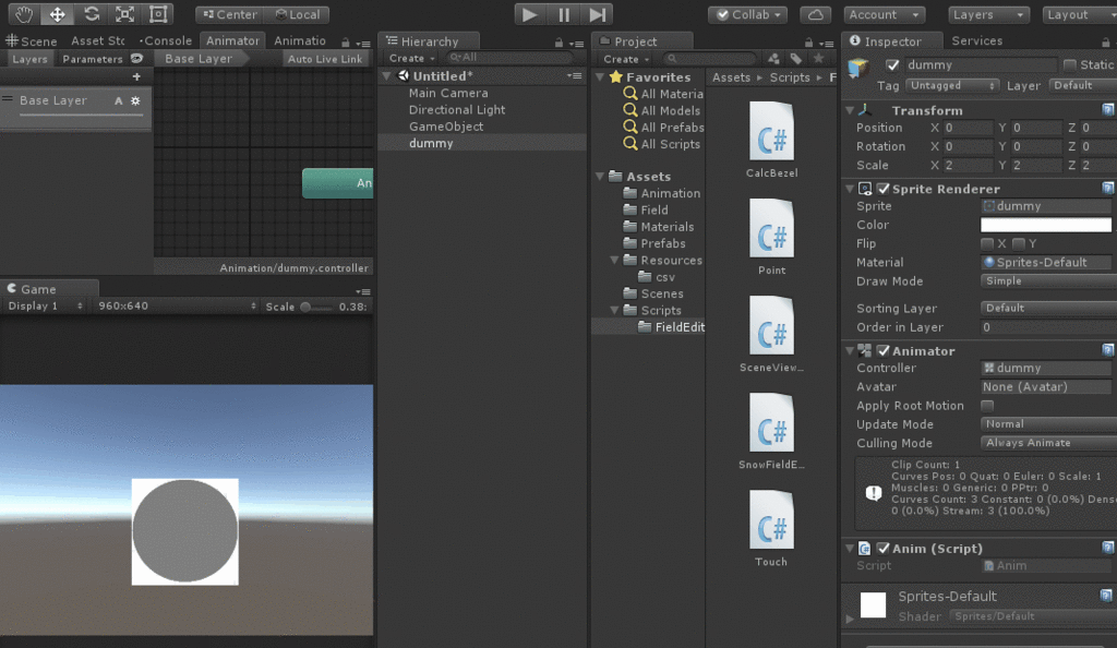 f:id:ghoul_life:20170526152944g:plain f:id:ghoul_life:20170526152944g:plain