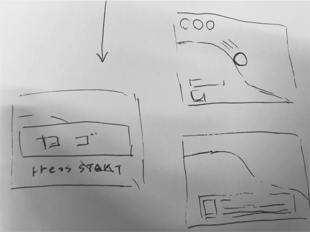 f:id:ghoul_life:20170529163225j:image:w350 f:id:ghoul_life:20170529163225j:image:w350