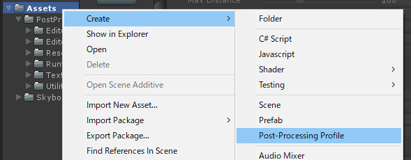 f:id:ghoul_life:20170703194633p:plain f:id:ghoul_life:20170703194633p:plain