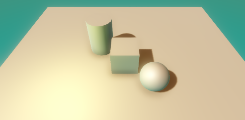 f:id:ghoul_life:20170703194732p:plain f:id:ghoul_life:20170703194732p:plain