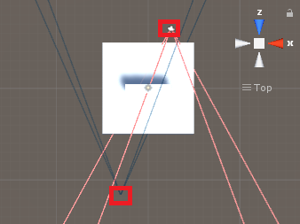 f:id:ghoul_life:20170706190409p:plain f:id:ghoul_life:20170706190409p:plain