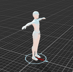 f:id:ghoul_life:20170711171217g:plain f:id:ghoul_life:20170711171217g:plain