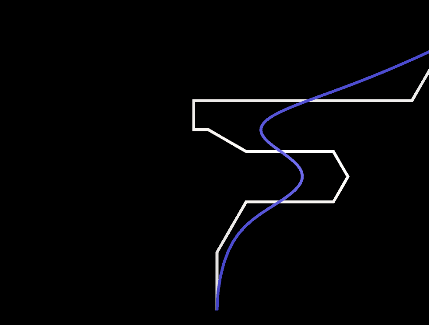 f:id:ghoul_life:20170731182144p:plain f:id:ghoul_life:20170731182144p:plain