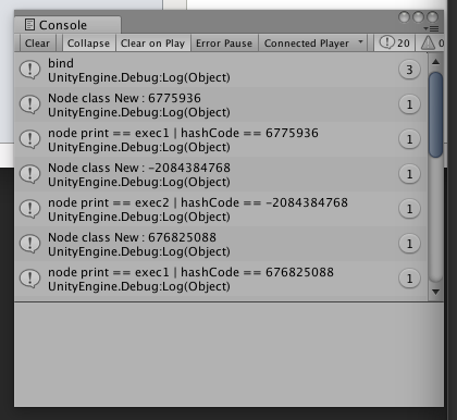 f:id:ghoul_life:20180122210500p:plain