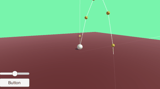 f:id:ghoul_life:20180322151038g:plain