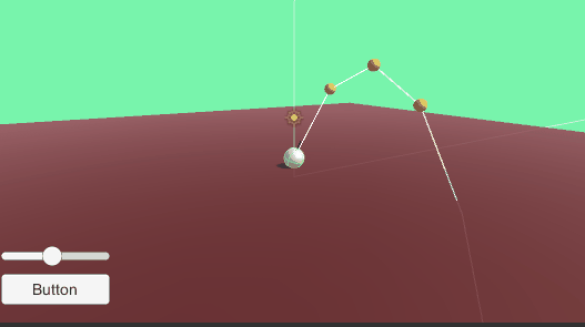 f:id:ghoul_life:20180322151137g:plain