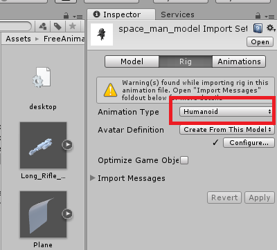 f:id:ghoul_life:20180413215704p:plain f:id:ghoul_life:20180413215704p:plain