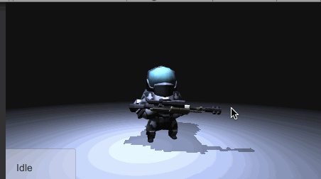 f:id:ghoul_life:20180414014419g:plain f:id:ghoul_life:20180414014419g:plain