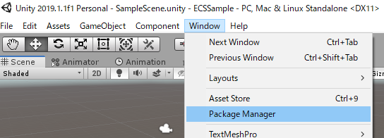 f:id:ghoul_life:20190511140847p:plain