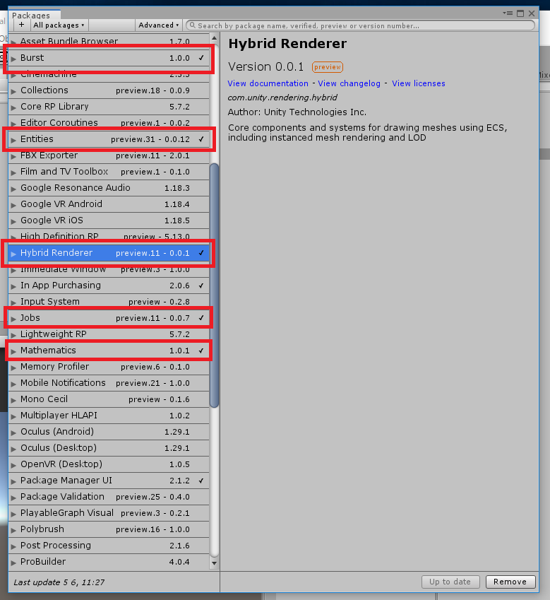f:id:ghoul_life:20190511141453p:plain