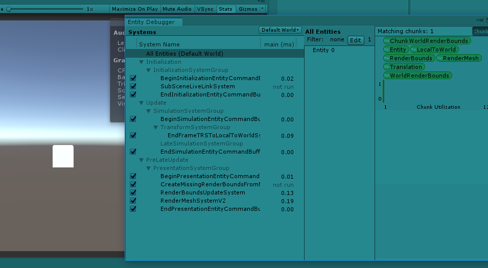 f:id:ghoul_life:20190511144932p:plain
