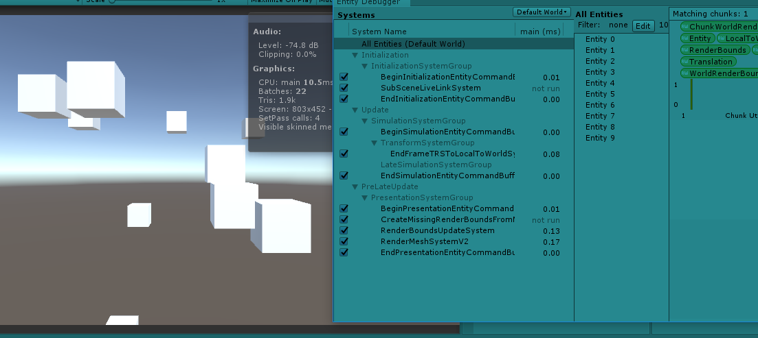 f:id:ghoul_life:20190512155018p:plain