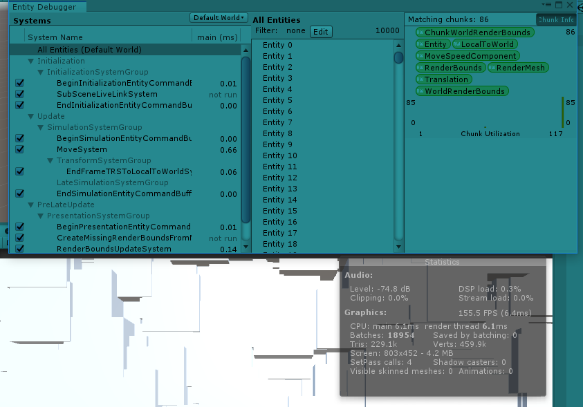 f:id:ghoul_life:20190512164208p:plain