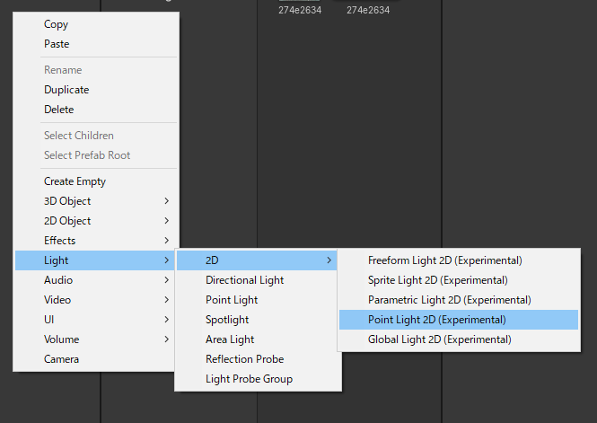 f:id:ghoul_life:20200117175834p:plain
