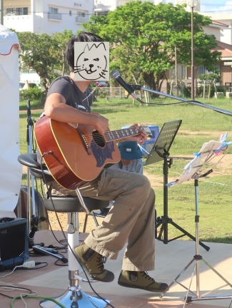 f:id:gi-b:20200802124740j:plain