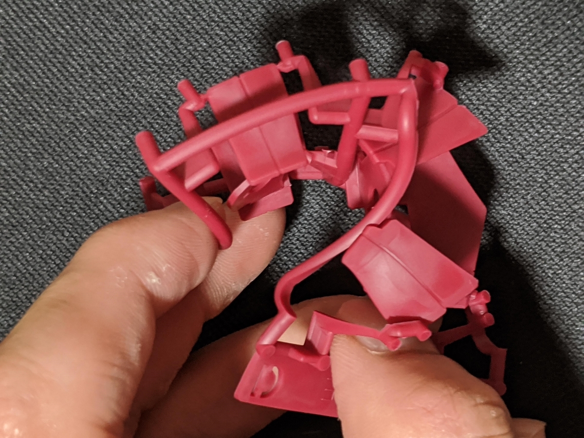 f:id:gi-ru:20200809162113j:plain f:id:gi-ru:20200809162113j:plain