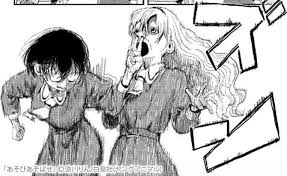 f:id:gi-ru:20200829203833j:plain f:id:gi-ru:20200829203833j:plain