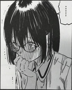 f:id:gi-ru:20200830192735p:plain f:id:gi-ru:20200830192735p:plain