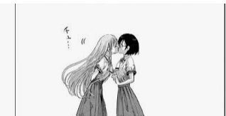 f:id:gi-ru:20200830194140p:plain f:id:gi-ru:20200830194140p:plain