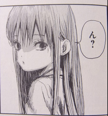 f:id:gi-ru:20200830201457p:plain f:id:gi-ru:20200830201457p:plain