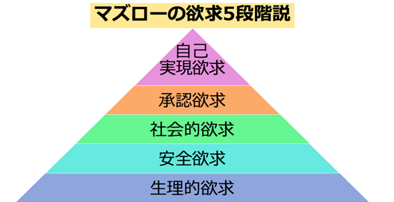 f:id:gi-ru:20201031132853p:plain