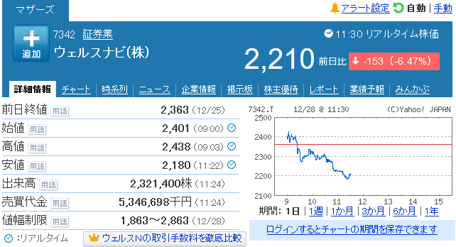 f:id:gi-ru:20201228114530p:plain
