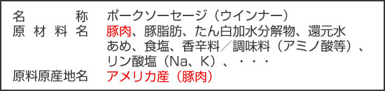 f:id:gi-ru:20210125180042p:plain
