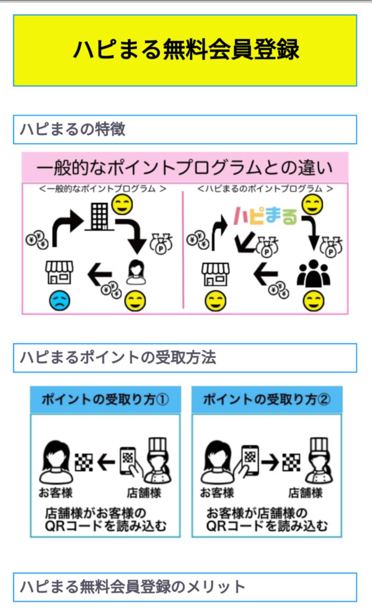 f:id:gi-ru:20210126112522p:plain