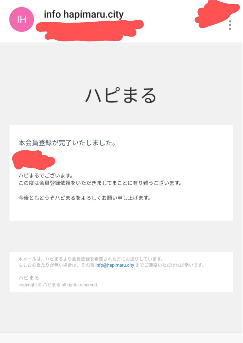 f:id:gi-ru:20210126113021p:plain