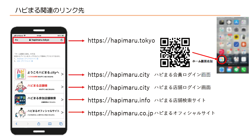 f:id:gi-ru:20210126175459p:plain