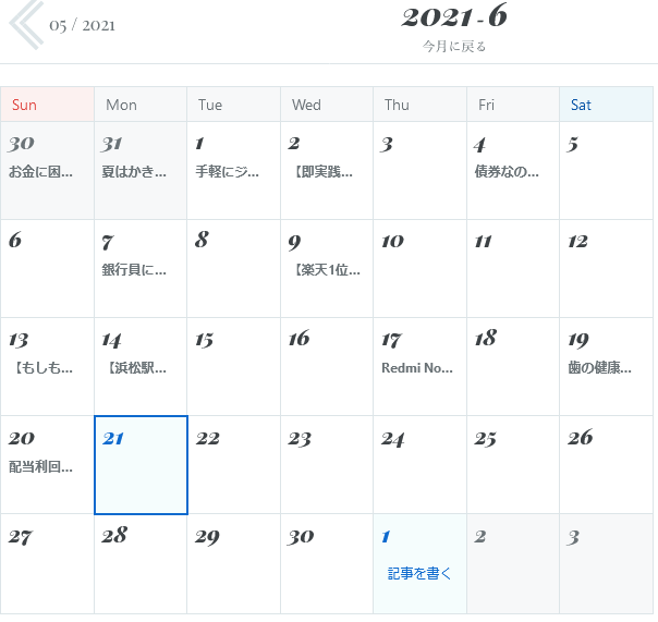 f:id:gi-ru:20210621205141p:plain