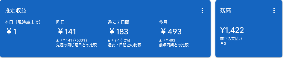 f:id:gi-ru:20210621212640p:plain