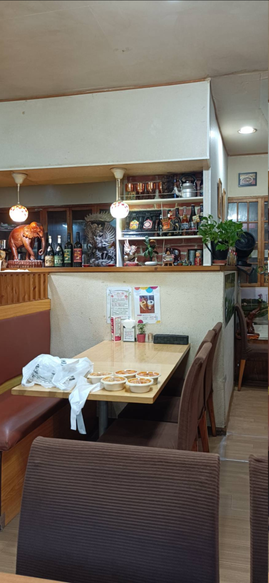 f:id:gi-ru:20210906191234p:plain
