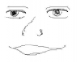 f:id:gi__n:20180204120240p:plain f:id:gi__n:20180204120240p:plain