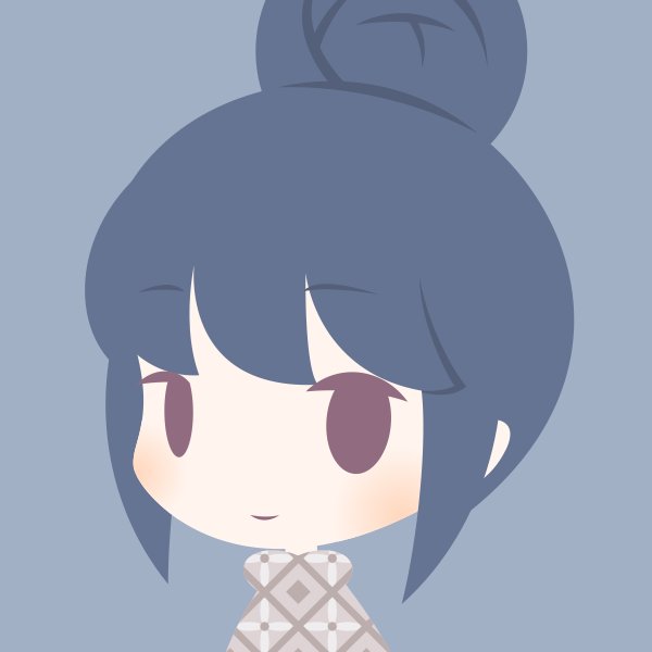 f:id:gi__n:20190115201851j:plain f:id:gi__n:20190115201851j:plain