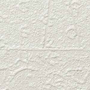 f:id:giacomettari:20190912005340p:plain