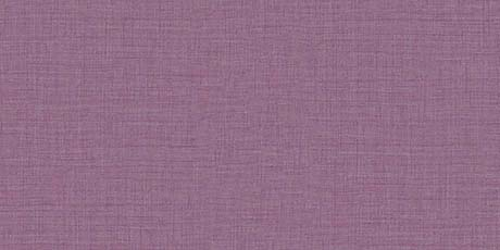f:id:giacomettari:20190912005552p:plain