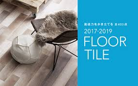 f:id:giacomettari:20190912010305p:plain