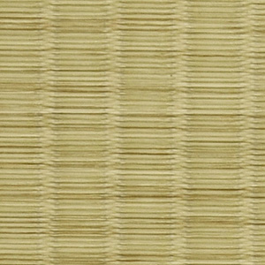 f:id:giacomettari:20190912012334p:plain