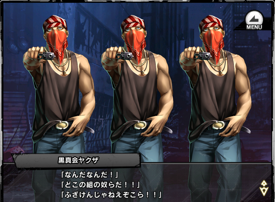f:id:giagianinja3000:20210923135802p:plain
