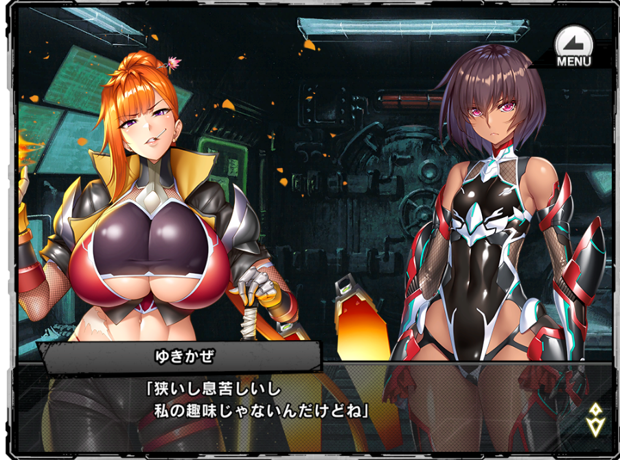 f:id:giagianinja3000:20210923141046p:plain