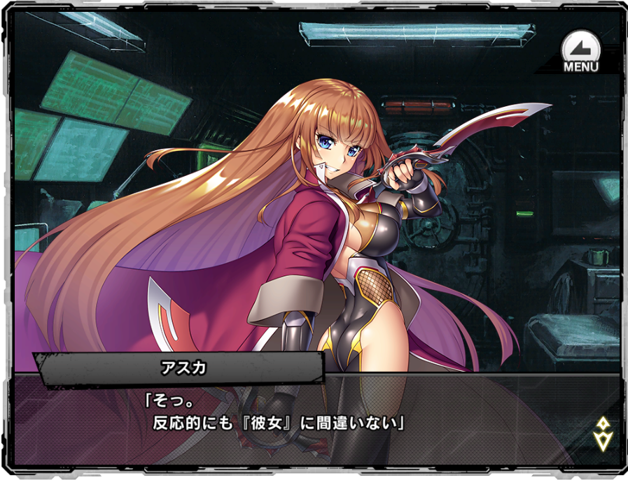 f:id:giagianinja3000:20210923141233p:plain
