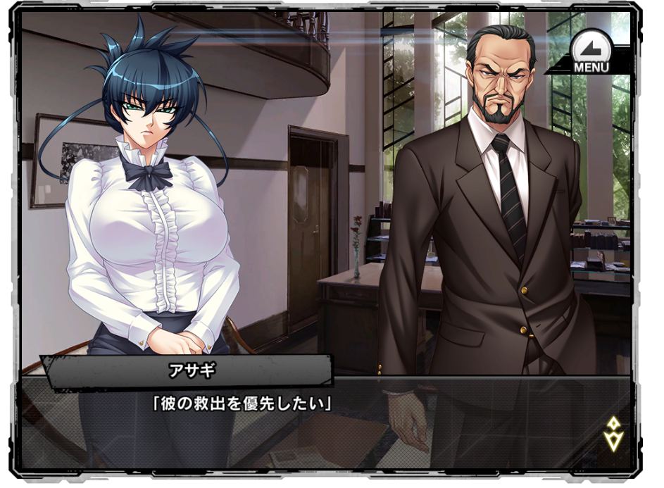 f:id:giagianinja3000:20210923144833p:plain