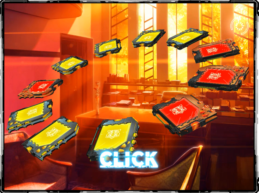 f:id:giagianinja3000:20210927224943p:plain