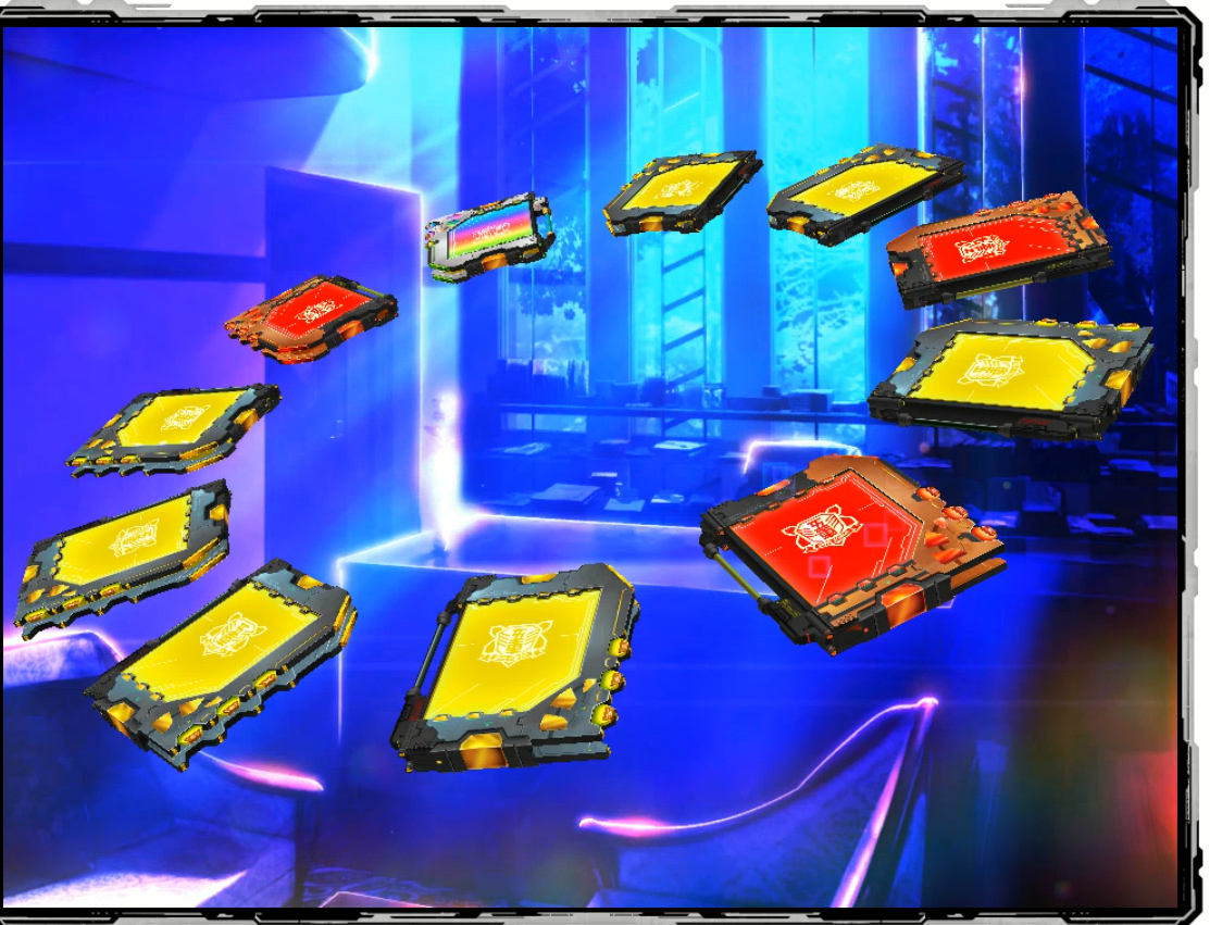 f:id:giagianinja3000:20210927230228p:plain